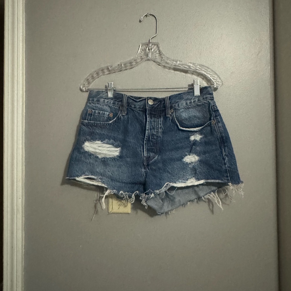 Aeropostal Shorts
